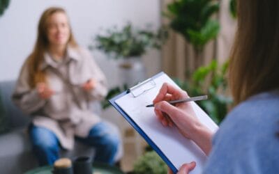 BLOG 8 Comprendiendo la Psicología: Tu Guía para una Mejor Salud Mental